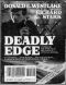 [Parker 13] • Deadly Edge · A Parker Novel